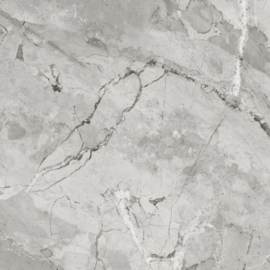 BALTİMORE KOYU GRİ 45X45 Kt.1,62m2 Plt.84,24 Mat BALTİMORE KOYU GRİ 45X45 Kt.1,62m2 Plt.84,24 Mat