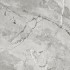 BALTİMORE KOYU GRİ 45X45 Kt.1,62m2 Plt.84,24 Mat