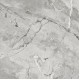 BALTİMORE KOYU GRİ 45X45 Kt.1,62m2 Plt.84,24 Mat BALTİMORE KOYU GRİ 45X45 Kt.1,62m2 Plt.84,24 Mat