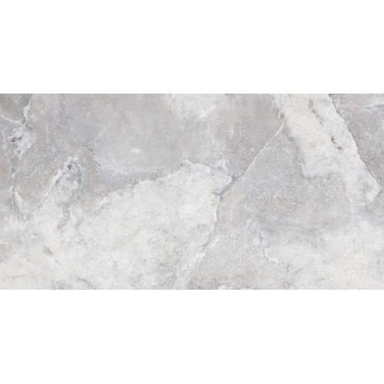CRYSTAL 30X60 BEYAZ 1,08 CRYSTAL 30X60 BEYAZ 1,08