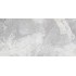 CRYSTAL 30X60 BEYAZ 1,08