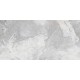 CRYSTAL 30X60 BEYAZ 1,08 CRYSTAL 30X60 BEYAZ 1,08