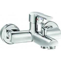 DELTA BANYO BATARYASI 102-346