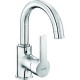 DELTA KUÄžU LAVABO BATARYASI 108-765 DELTA KUÄžU LAVABO BATARYASI 108-765