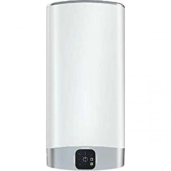 ELEKTRİKLİ ŞOFBEN ARİSTON PRO1R 80 LT ELEKTRİKLİ ŞOFBEN ARİSTON PRO1R 80 LT