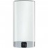 ELEKTRİKLİ ŞOFBEN ARİSTON PRO1R 80 LT