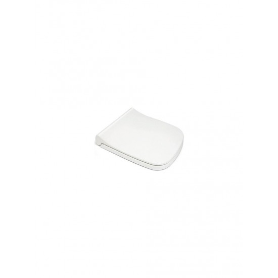 KLOZET KAPAĞI DUROPLAST LENTO 0405 KLOZET KAPAĞI DUROPLAST LENTO 0405
