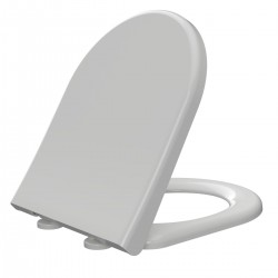 KLOZET KAPAĞI VİSAM MİMOZA