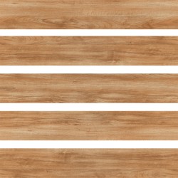 LAKEWOOD MEŞE 20X120 1,20M2 EGE 38,4 Plt.