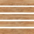 LAKEWOOD MEŞE 20X120 1,20M2 EGE 38,4 Plt.