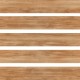 LAKEWOOD MEŞE 20X120 1,20M2 EGE 38,4 Plt. LAKEWOOD MEŞE 20X120 1,20M2 EGE 38,4 Plt.