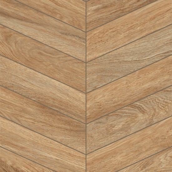 NORMA OAK MAT 60x120 Kt.1,44 Plt.51,84m2 NORMA OAK MAT 60x120 Kt.1,44 Plt.51,84m2