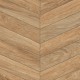 NORMA OAK MAT 60x120 Kt.1,44 Plt.51,84m2 NORMA OAK MAT 60x120 Kt.1,44 Plt.51,84m2
