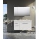 ENEZ 100CM BANYO DOLABI ENEZ 100CM BANYO DOLABI