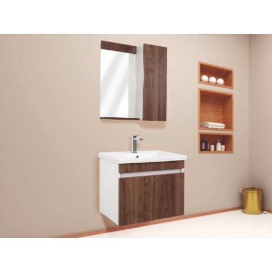 RODOS 65CM BANYO DOLABI RODOS 65CM BANYO DOLABI