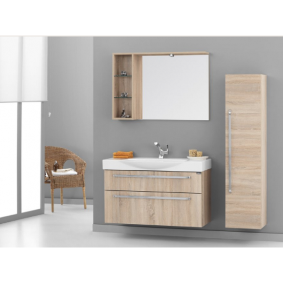 RODOS 80CM BANYO DOLABI RODOS 80CM BANYO DOLABI
