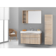 RODOS 80CM BANYO DOLABI RODOS 80CM BANYO DOLABI