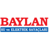 BAYLAN
