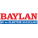 BAYLAN