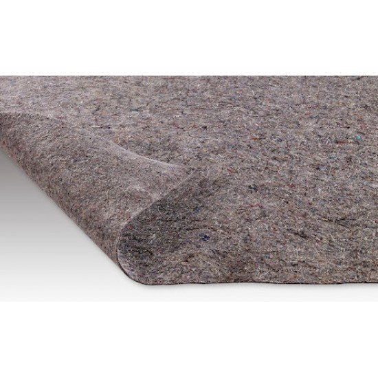 GEOTEKSTİL KEÇE 150 gram Top 200m2 GEOTEKSTİL KEÇE 150 gram Top 200m2