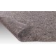 GEOTEKSTİL KEÇE 150 gram Top 200m2 GEOTEKSTİL KEÇE 150 gram Top 200m2