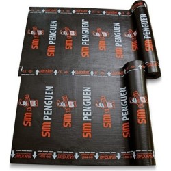 MEMBRAN SP-3000 POLYESTER