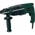 KIRICI DELİCİ Sds Plus 800w Catpower
