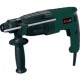 KIRICI DELİCİ Sds Plus 800w Catpower KIRICI DELİCİ Sds Plus 800w Catpower