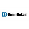 DEMİRDÖKÜM