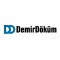 DEMİRDÖKÜM