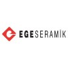 EGESERAMİK