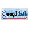 ARANGÜL PLASTİK