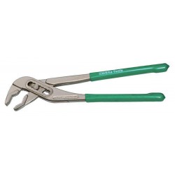 AYARLI PENSE FORT Elta 240mm