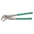 AYARLI PENSE FORT Elta 240mm