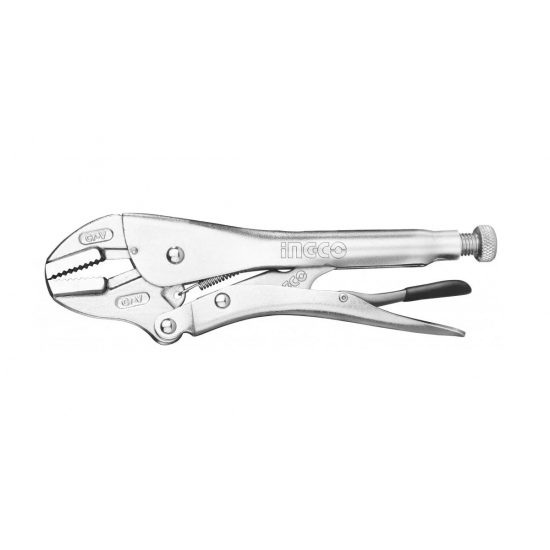 AYARLI PENSE İngco 175mm AYARLI PENSE İngco 175mm