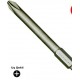 BiTS TORNAVİDA UCU 100mm İZELTAŞ BiTS TORNAVİDA UCU 100mm İZELTAŞ
