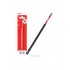 BİTS TORNAVİDA UCU 150mm MİLWAUKEE