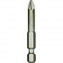 BİTS TORNAVİDA UCU 50mm İZELTAŞ