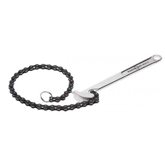 FİLTRE ANAHTARI ZİNCİRLİ İZELTAŞ 60-140MM FİLTRE ANAHTARI ZİNCİRLİ İZELTAŞ 60-140MM