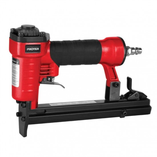 HAVALI DÖŞEME TABANCASI PR80/16 6-16mm HAVALI DÖŞEME TABANCASI PR80/16 6-16mm