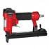 HAVALI DÖŞEME TABANCASI PR80/16  6-16mm