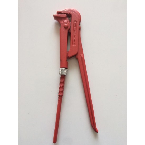 11/2" MAŞALI BORU ANAHTARI İZELTAŞ 11/2" MAŞALI BORU ANAHTARI İZELTAŞ