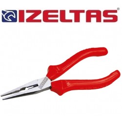 KARGABURUN İzeltaş 160mm