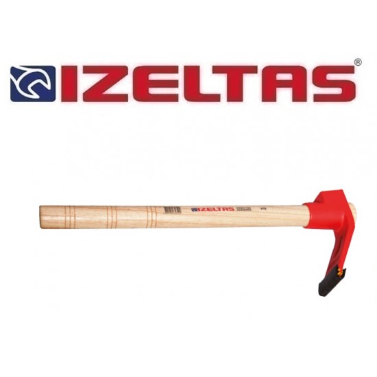 KESER SAPLI İZELTAŞ 400gram KESER SAPLI İZELTAŞ 400gram