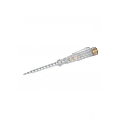 KONTROL KALEMİ İZELTAŞ 135mm