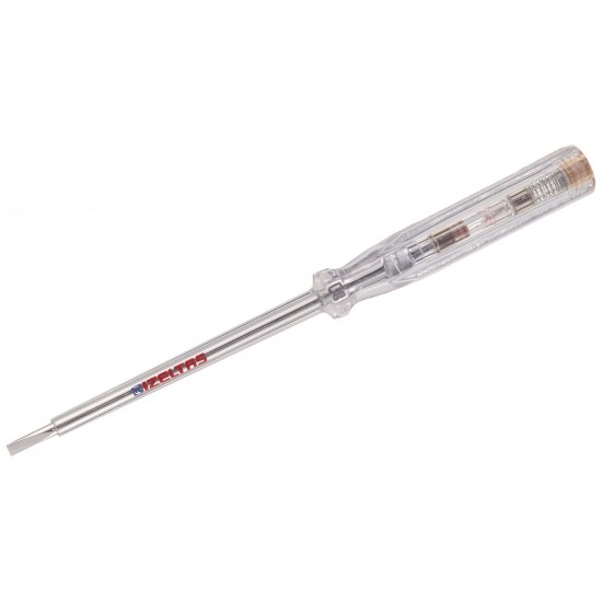 KONTROL KALEMİ İZELTAŞ 190mm KONTROL KALEMİ İZELTAŞ 190mm