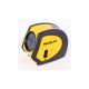 LAZER TERAZİ ÇİZGİ TİPİ PREXISO XL2C LAZER TERAZİ ÇİZGİ TİPİ PREXISO XL2C