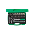 LOKMA TAKIMI 24 PARÇA 1/2" ELTA