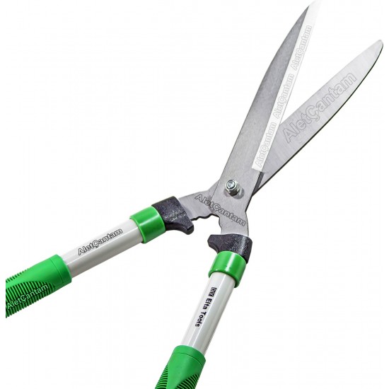 ÇİM MAKASI ELTA 550mm ÇİM MAKASI ELTA 550mm