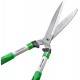 ÇİM MAKASI ELTA 550mm ÇİM MAKASI ELTA 550mm